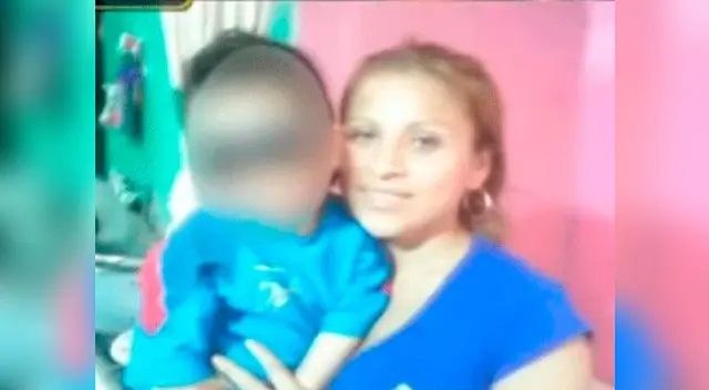 Ministerio Público investiga muerte de joven madre Milagros Berrios Vilchez en el Callao