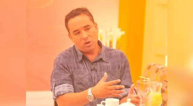 Fiscal solicita tres años al indicar que habría integrado red para espiar a Gobierno Regional del Callao