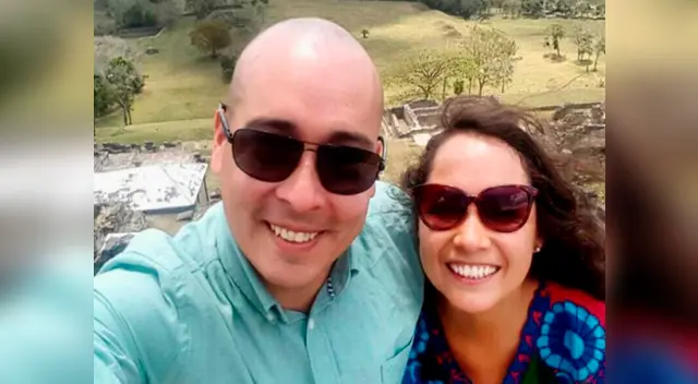 Retiran de cargo a asesor Abraham Valencia tras denuncias de agresión Retiran de cargo a asesor Abraham Valencia tras denuncias de agresión