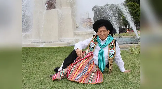 Regresa como el ave Fénix