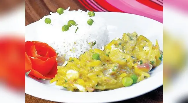 Lisas uchu Lisas uchu