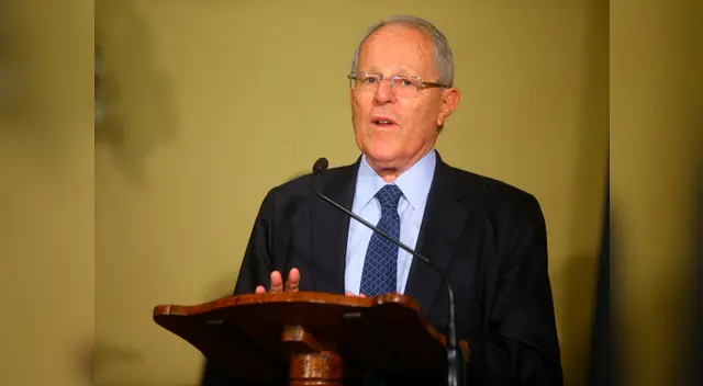 PPk habla sobre Paolo Guerrero PPk habla sobre Paolo Guerrero