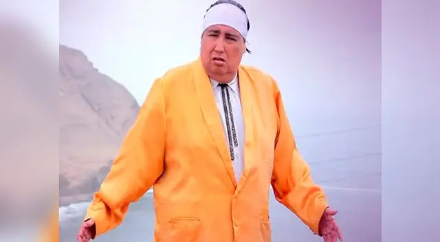 Tongo sigue dando que hablar con sus canciones