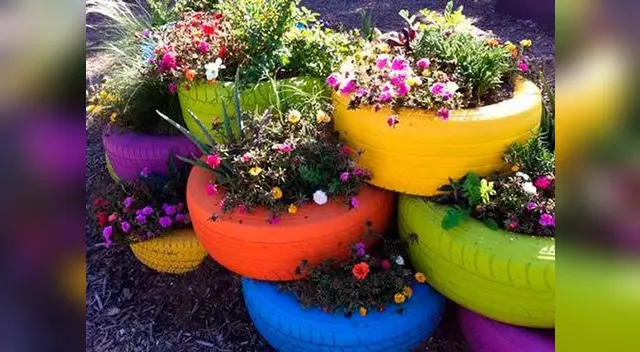 Puedes decorarlas también con conchas, caracoles o piedras de playa Puedes decorarlas también con conchas, caracoles o piedras de playa
