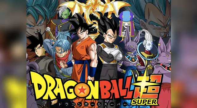 Creador de Dragon Ball estaría vinculado con los 'Paradise Paper' Creador de Dragon Ball estaría vinculado con los 'Paradise Paper'