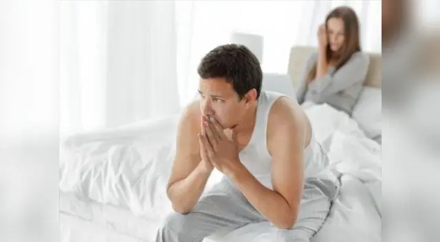 Más del 50% de pacientes llegan al especialista cuando la enfermedad está avanzada