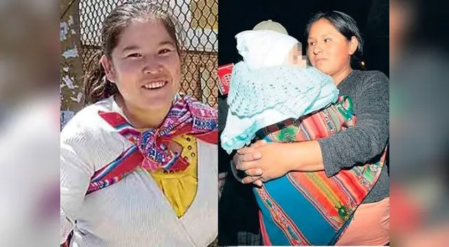 Poder Judicial admite demanda presentada por madres de bebés cambiados en Arequipa