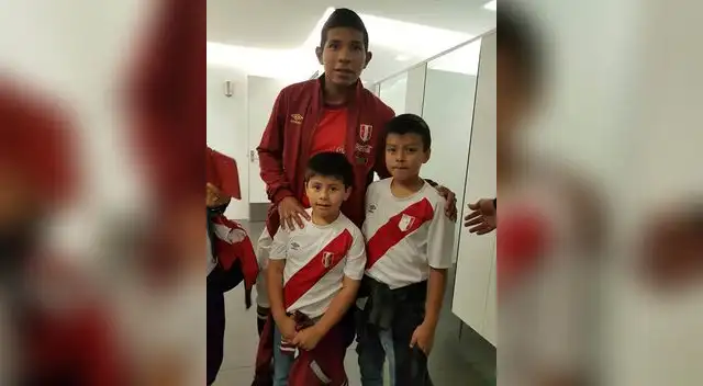 La selección tuvo un emotivo recibimiento en Wellington La selección tuvo un emotivo recibimiento en Wellington