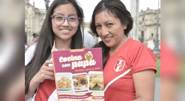 Esta es la quinta entrega del coleccionable de cocina