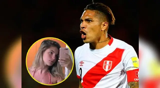 Thaísa Leal fue detenida por conducir en supuesto estado etílico