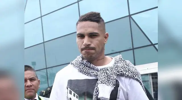 Harán exámenes a los sobres de tés que tomó en la selección