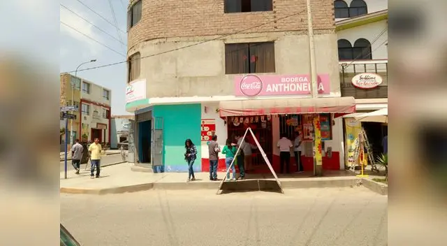 Cobarde agresión pudo causar la pérdida de su bebé a embarazada Cobarde agresión pudo causar la pérdida de su bebé a embarazada