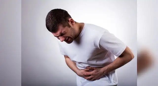 Este cáncer es confundida en la mayoría de veces con una enfermedad gastrointestinal