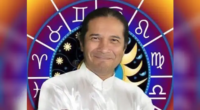 Vidente hace pronóstico sobre el Perú vs Nueva Zelanda 