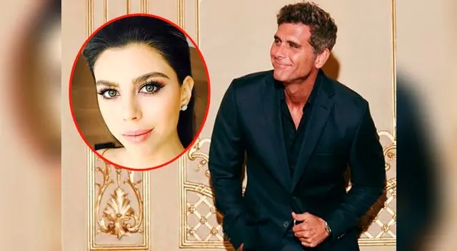 Christian Meier sigue creciendo sin modelo