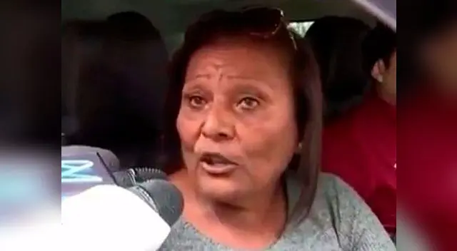 La mala de Paolo Guerrero furiosa con la FPF