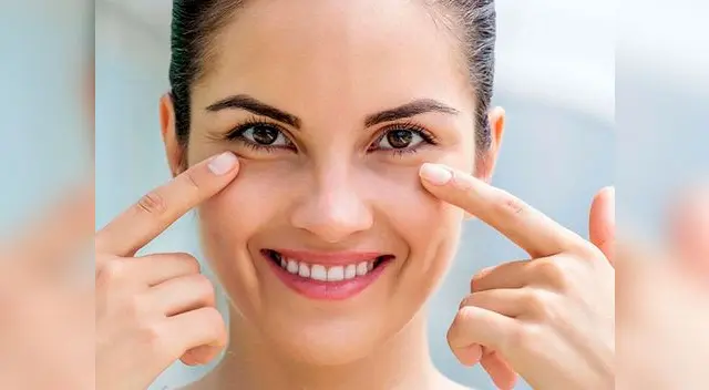 Como recursos definitivo se opta por el tratamiento de Blefaroplastía Como recursos definitivo se opta por el tratamiento de Blefaroplastía