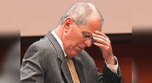 Comisión Lava Jato envía un oficio a presidente PPK