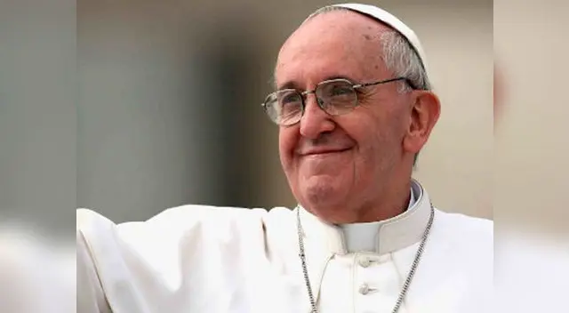 Evalúan declarar feriados por visita del papa Francisco Evalúan declarar feriados por visita del papa Francisco