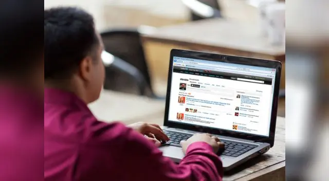 Mano dura a quienes difundan videos íntimos de sus parejas