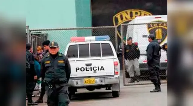 Reyerta en El Milagro deja dos muertos y tres heridos 