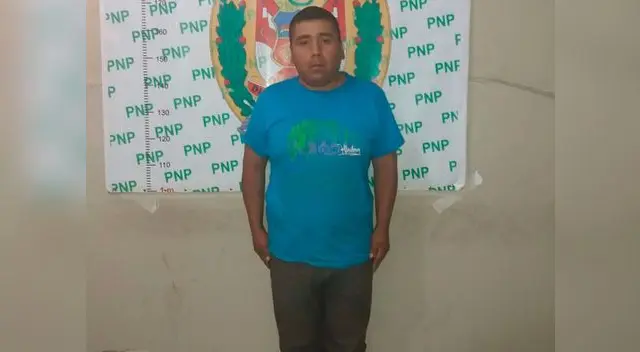 Ministerio Público liberó a profesor de educación física, Edwar Julián Góméz Ortega acusado de violación Ministerio Público liberó a profesor de educación física, Edwar Julián Góméz Ortega acusado de violación