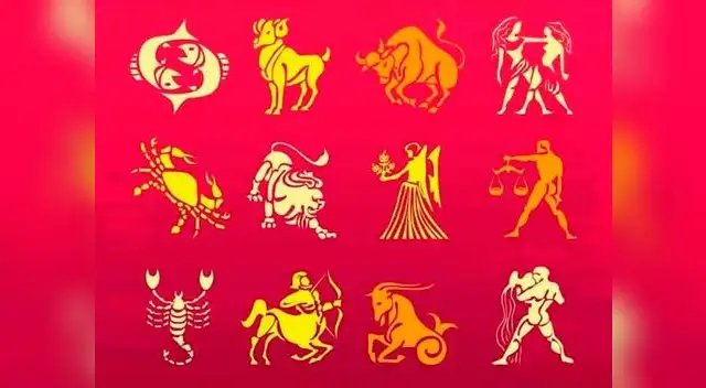 Conoce tu destino Conoce tu destino