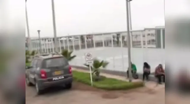 Roban más de 50 casas de playa en Asia