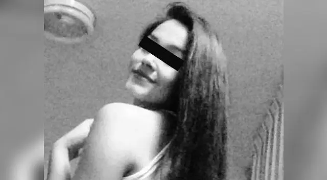 Conserje revela que conversaron las amigas de la voleiboista luego de la tragedia