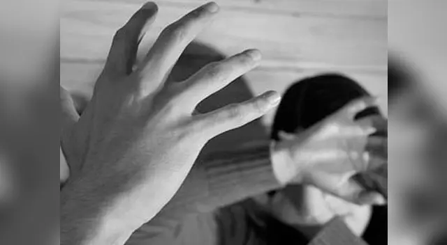 Mujer fue víctima de intento de feminicidio 