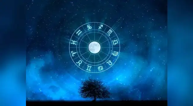 Horóscopo de hoy 26 de noviembre de 2017