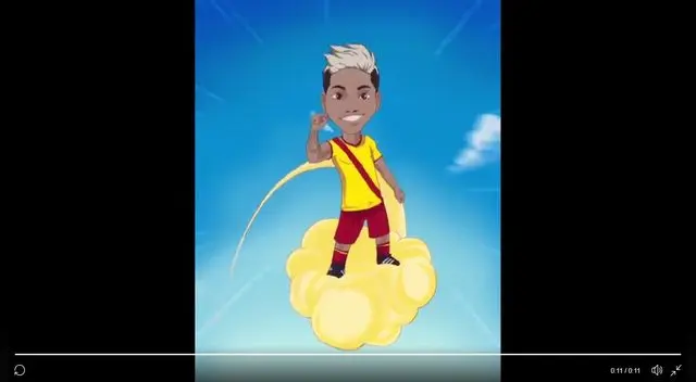 Ruidíaz es llamado 'Gokú'  por la hinchada del Morelia y la prensa mexicana