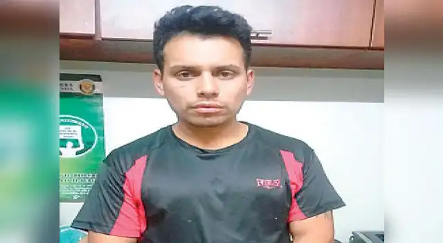 Mujer muere tras pelea con su hermana 