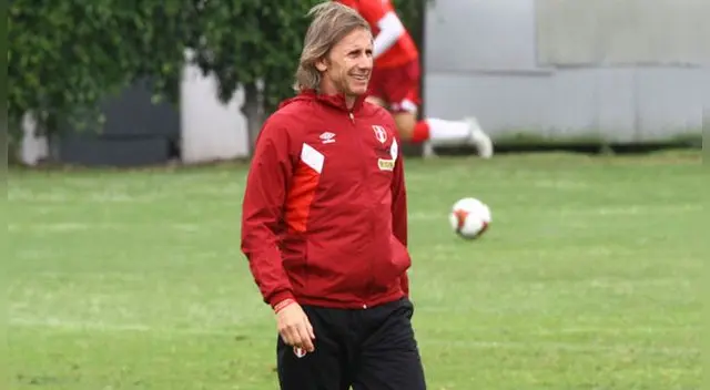 En Cusco hay una calle que lleva por nombre 'Tigre'