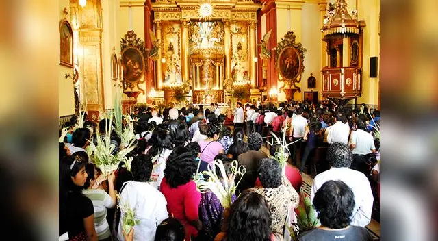 Deben llenar formulario con letra clara y datos correctos