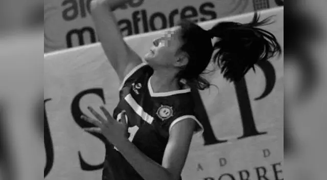 Los familiares de la joven aún esperan justicia