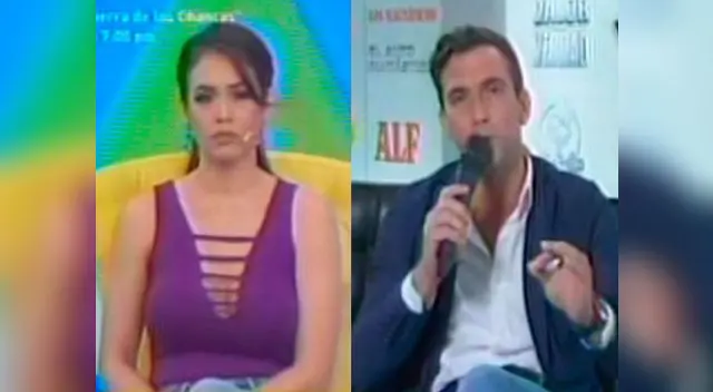 Antonio Pavón pide disculpas públicas