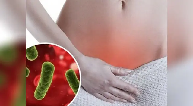 Llegó al Perú una nueva vacuna que protege a hombres y mujeres contra 9 tipos de VPH 