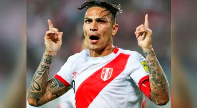 Tribunal de la FIFA descartó consumo de cocaína por parte de Paolo Guerrero Tribunal de la FIFA descartó consumo de cocaína por parte de Paolo Guerrero