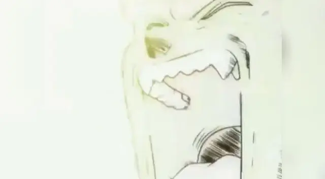 ¿Gohan y Piccolo eliminan a los últimos guerreros del Universo 6?