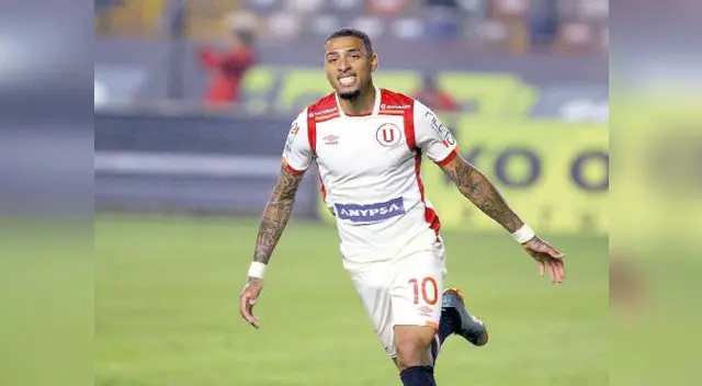 El volante está en un muy buen nivel