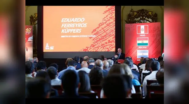 Rally Dakar se iniciará en el Perú el 6 de enero