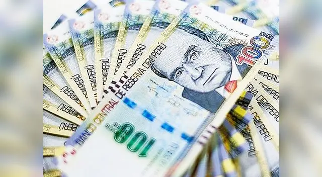 BCR lanza nuevos billetes de 10 y 100 soles 