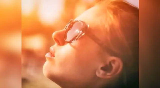 3 consejos para cuidar ojos este verano 