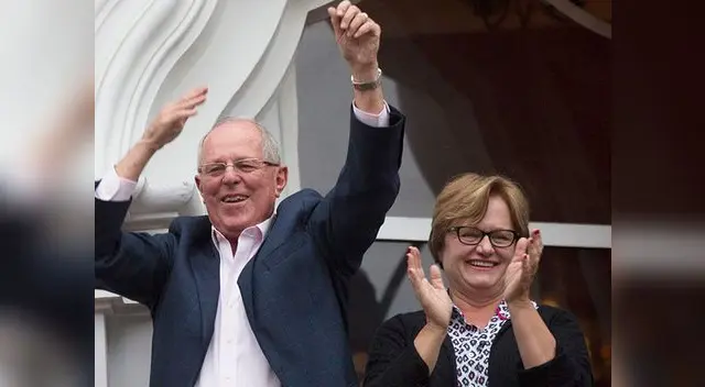 Nancy Lange deberá ir a responder las preguntas de la comisión Nancy Lange deberá ir a responder las preguntas de la comisión