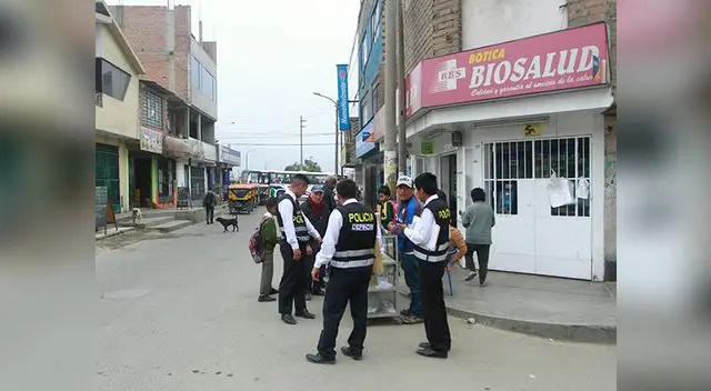 Familia espera que se investigue a fondo Familia espera que se investigue a fondo