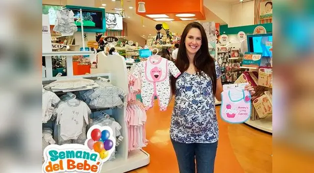 Una grande mamá Una grande mamá