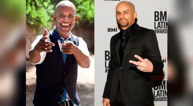 Harán bailar a peruanos con su música