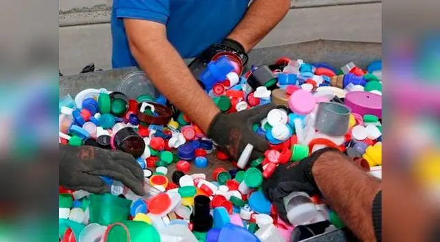 Puedes llevar tus tapitas a Av. Canaval y Moreyra 328, San Isidro Puedes llevar tus tapitas a Av. Canaval y Moreyra 328, San Isidro