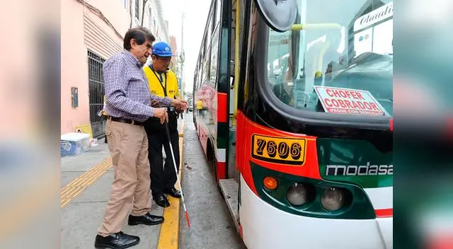 Sanción contempla cinco días de inhabilitación del servicio Sanción contempla cinco días de inhabilitación del servicio